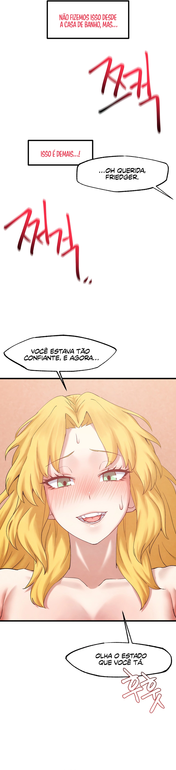 Pagina 9