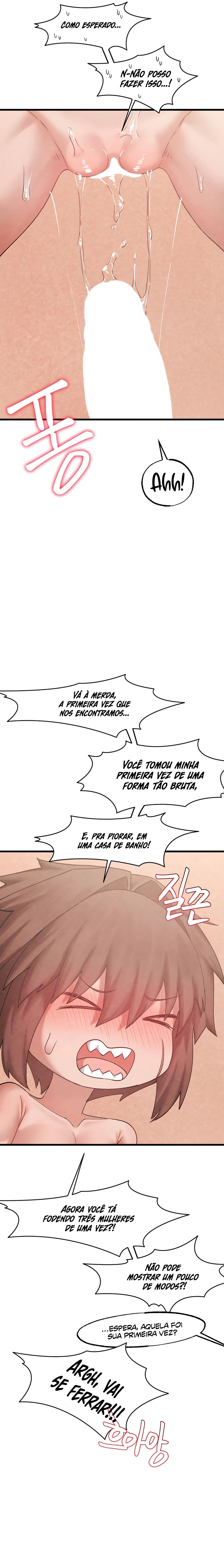 Pagina 14