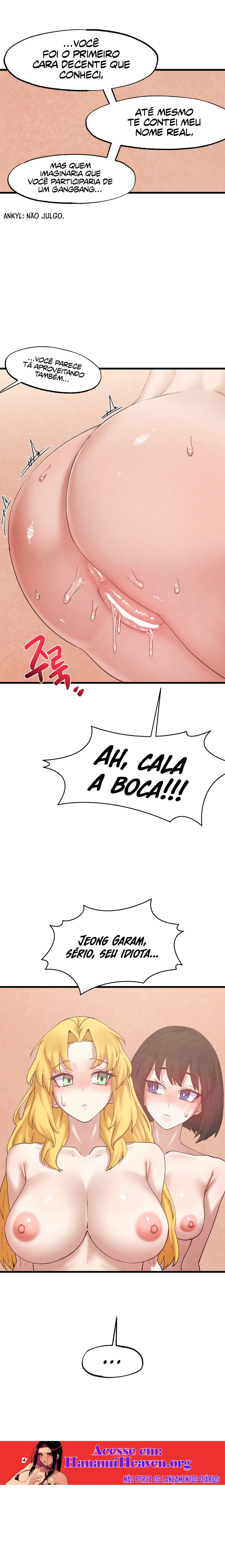 Pagina 15