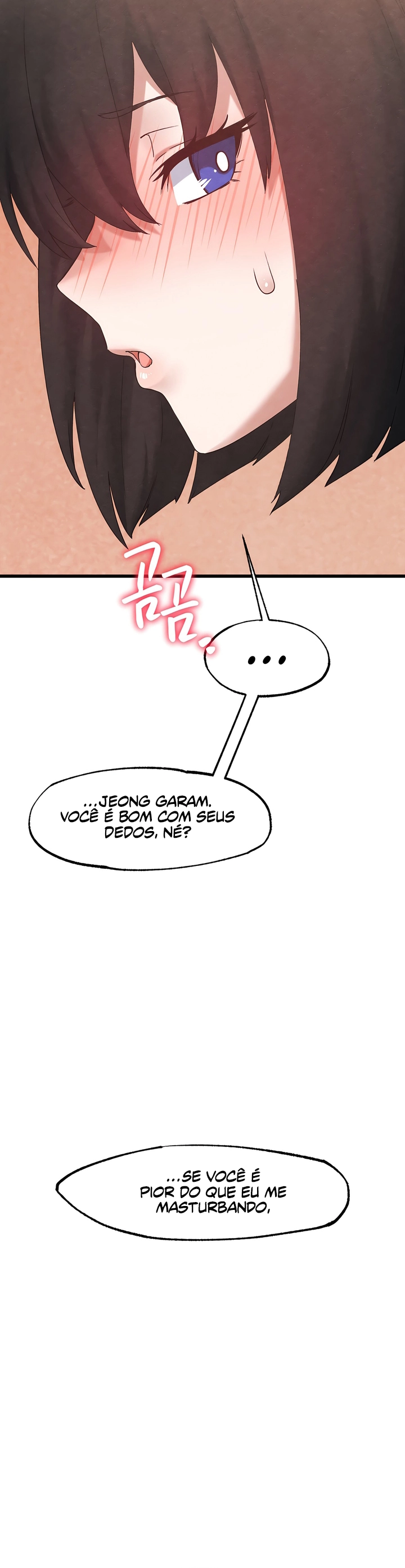 Pagina 18