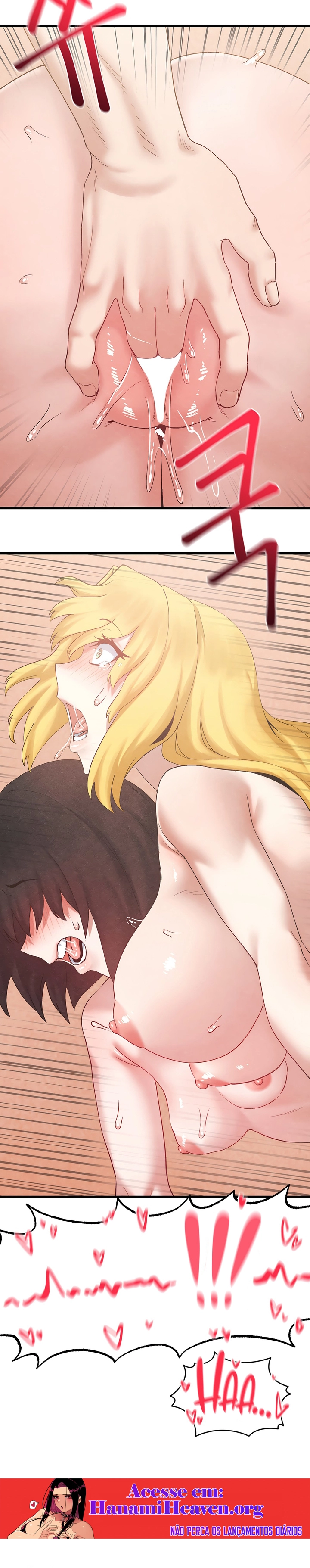 Pagina 20