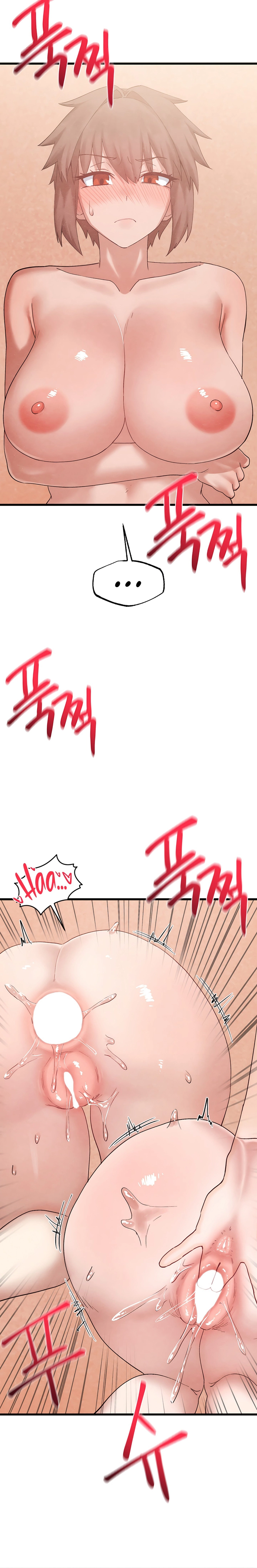 Pagina 22