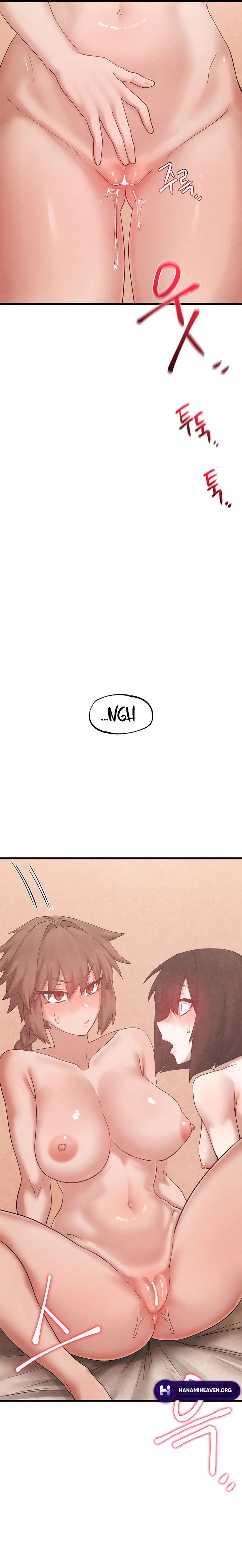 Pagina 23