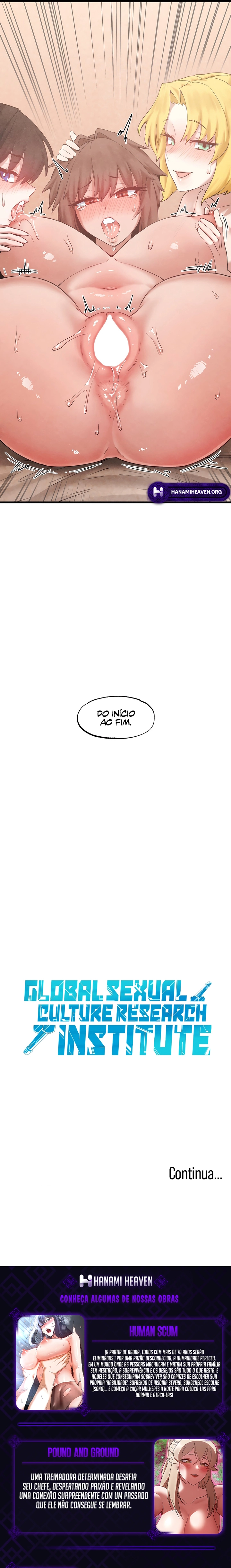 Pagina 26