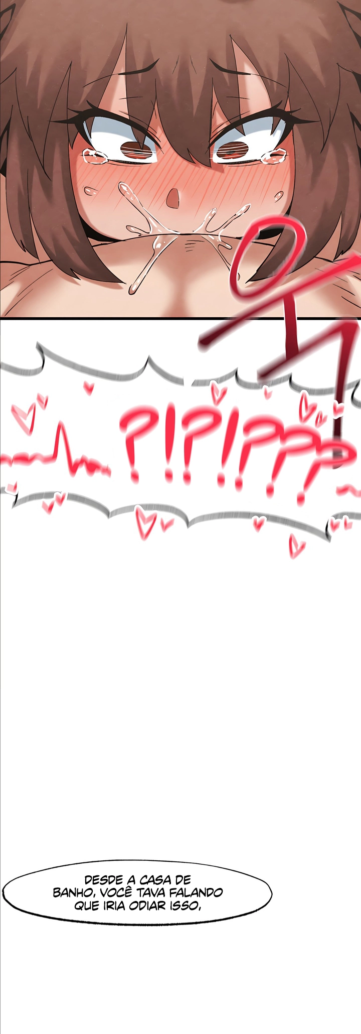 Pagina 10