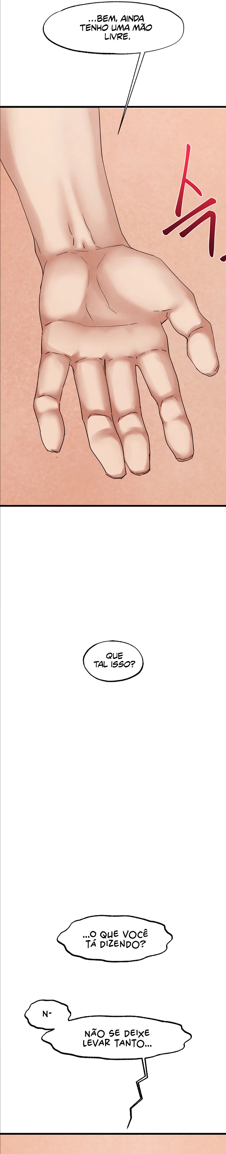 Pagina 13