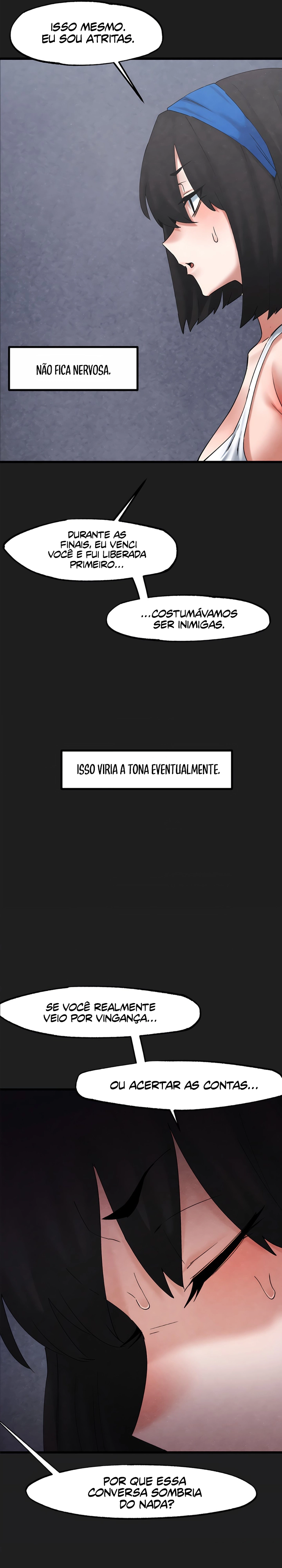 Pagina 24