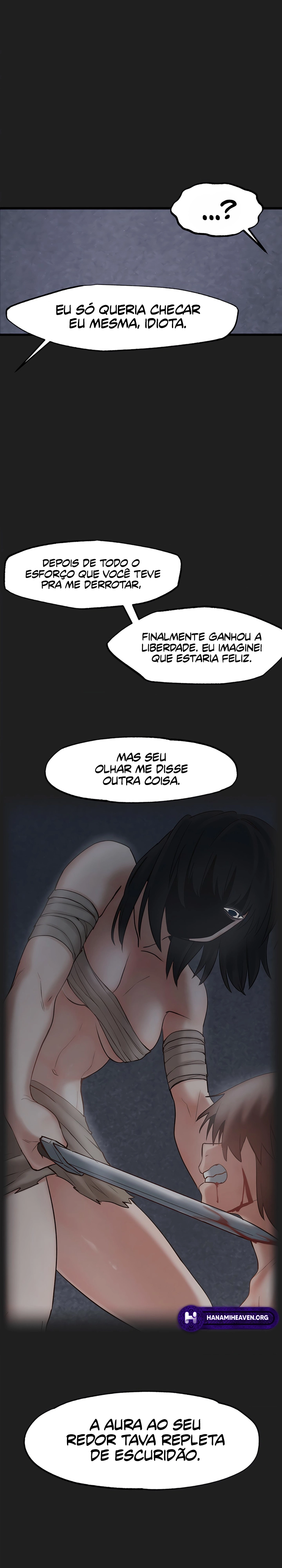 Pagina 25