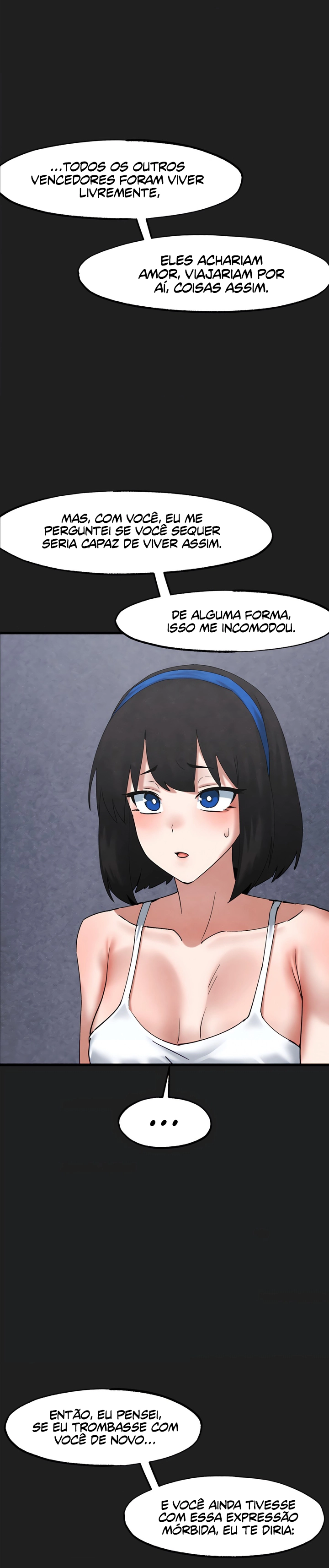 Pagina 26