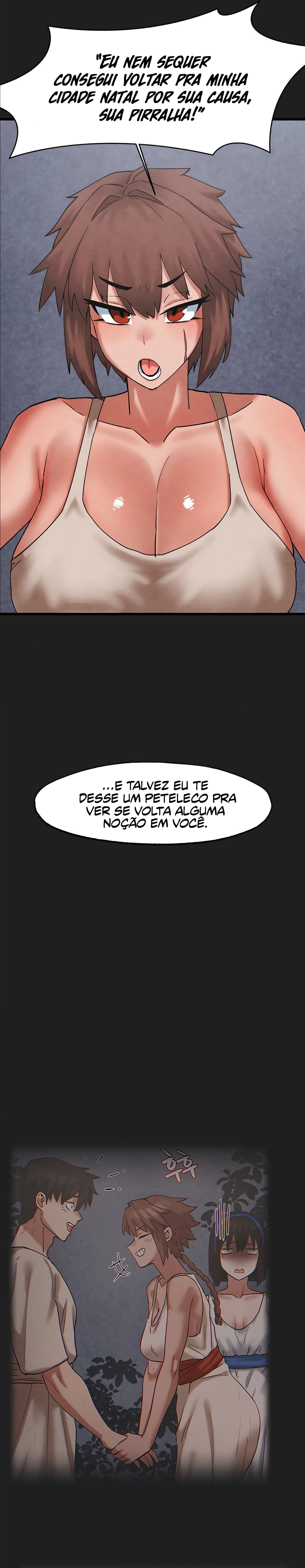 Pagina 27
