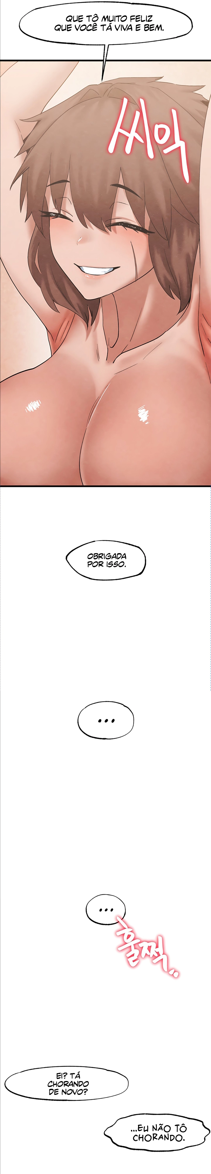 Pagina 31