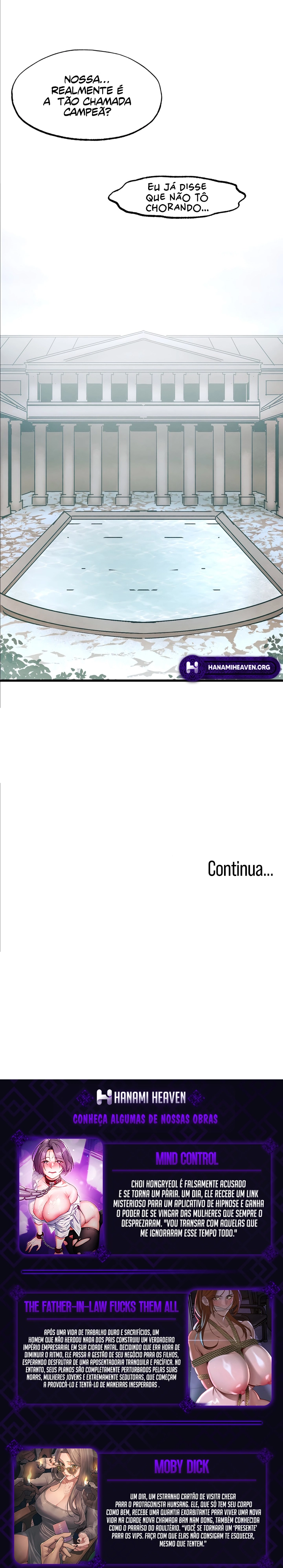 Pagina 32