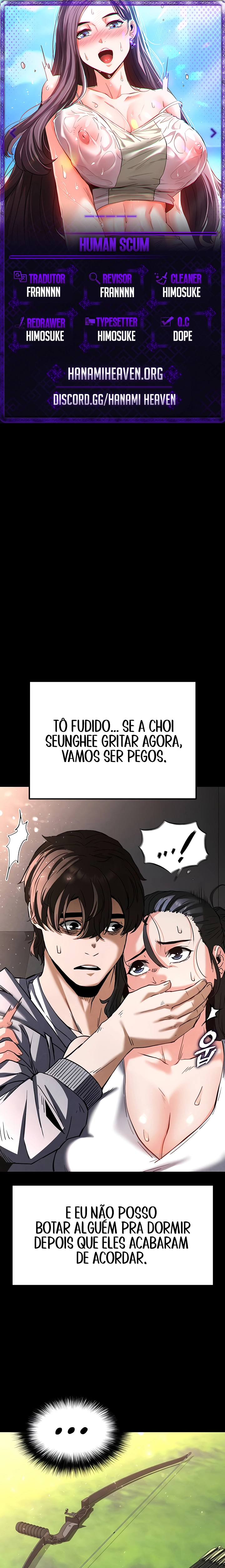 Pagina 1