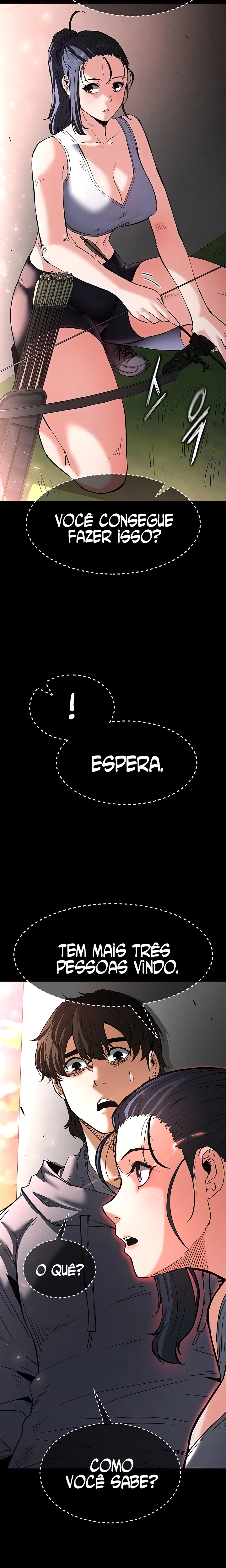 Pagina 5