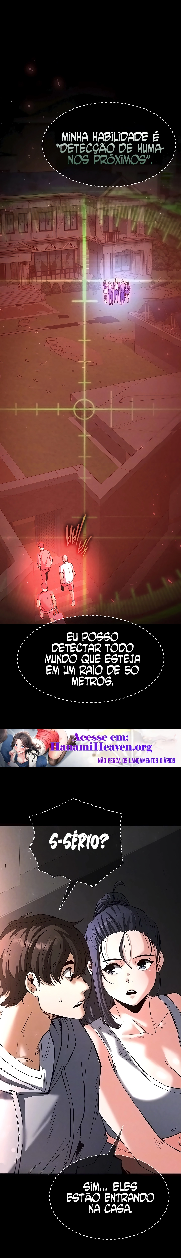 Pagina 6