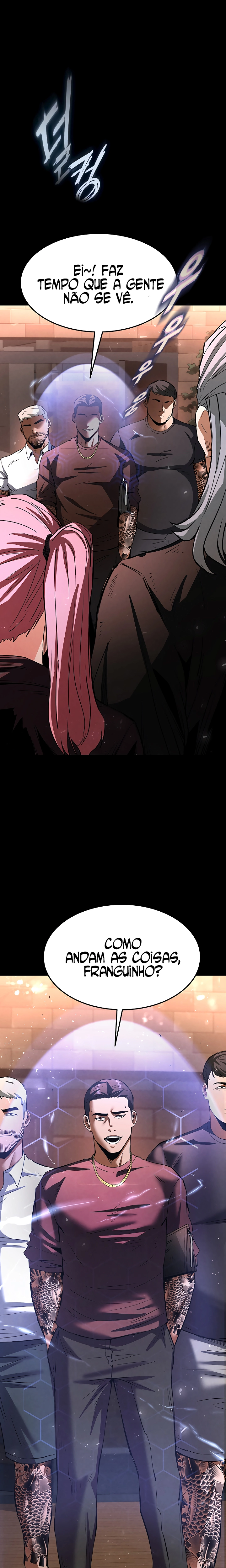 Pagina 7