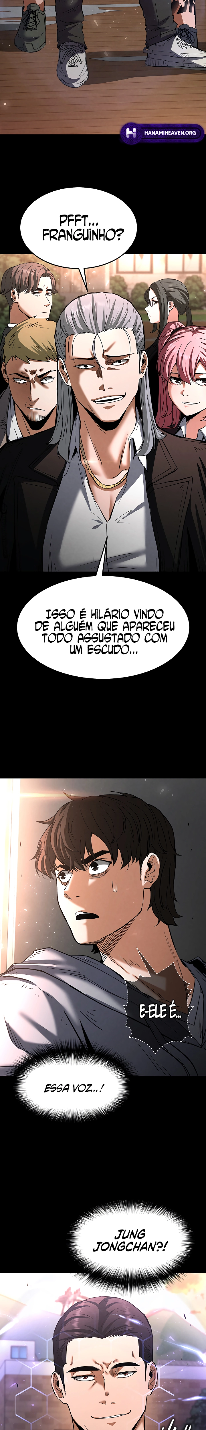 Pagina 8