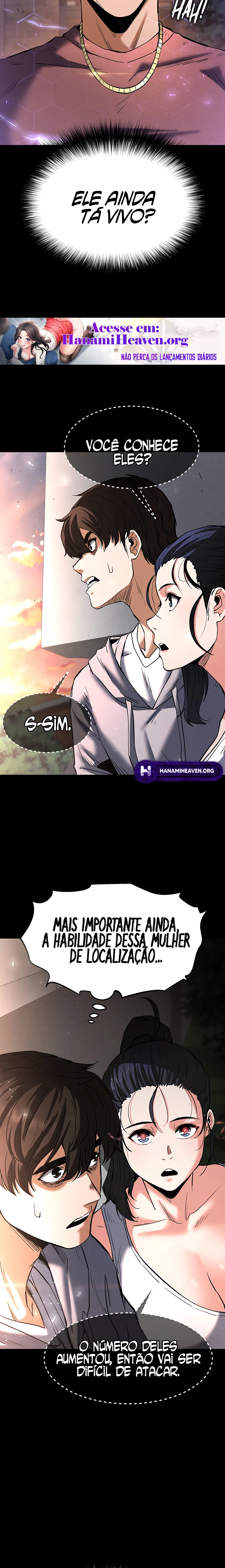 Pagina 9