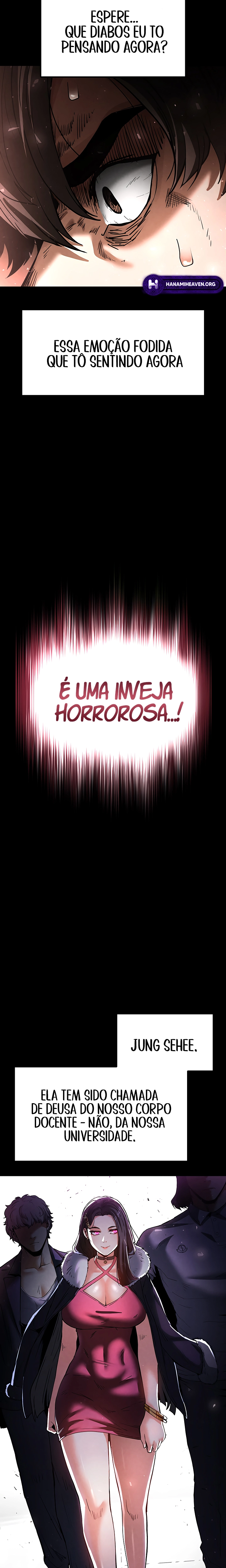 Pagina 12