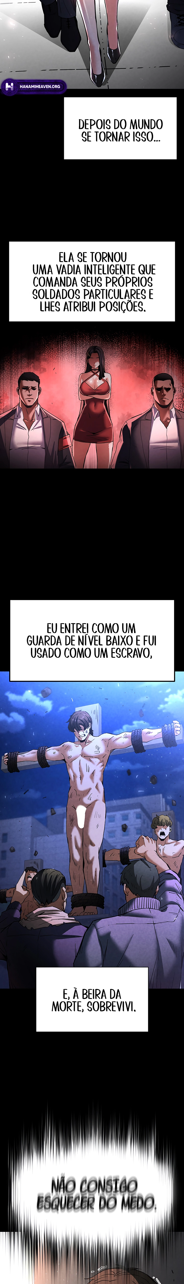 Pagina 13