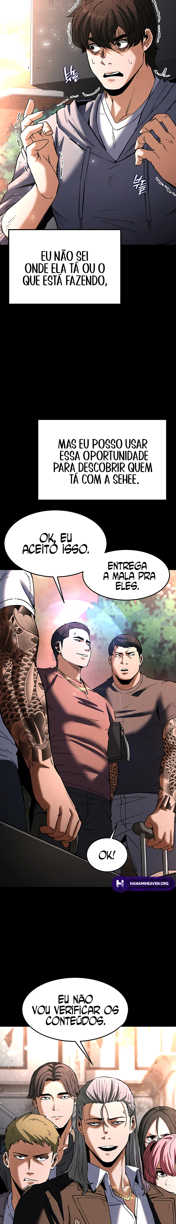 Pagina 14
