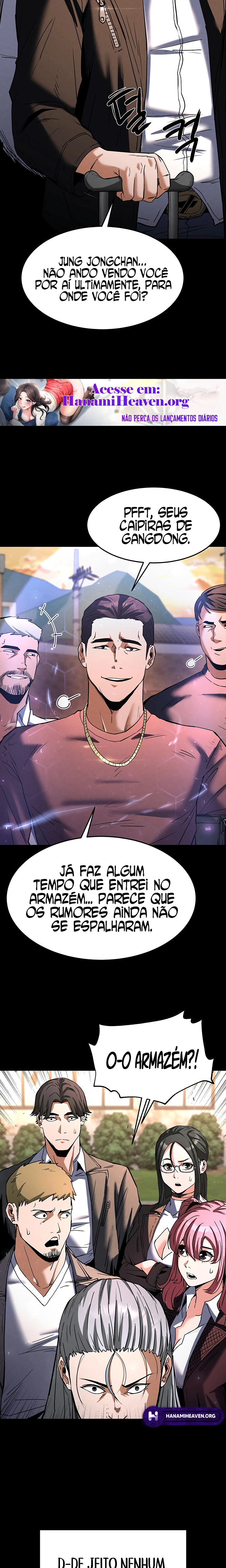 Pagina 15