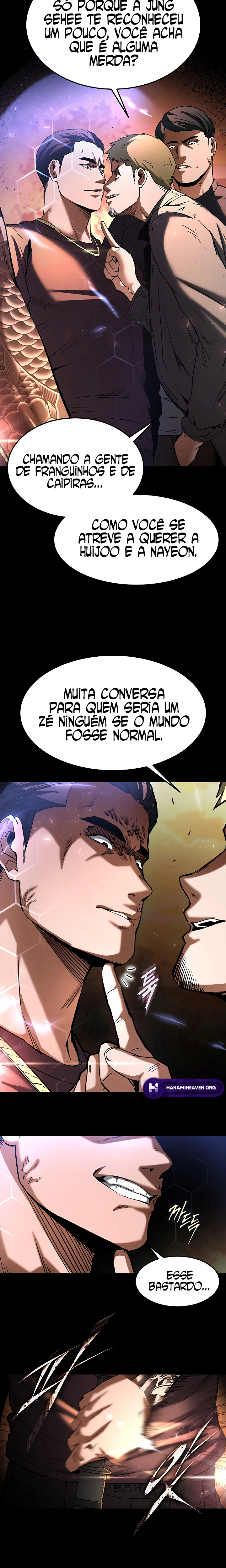 Pagina 19