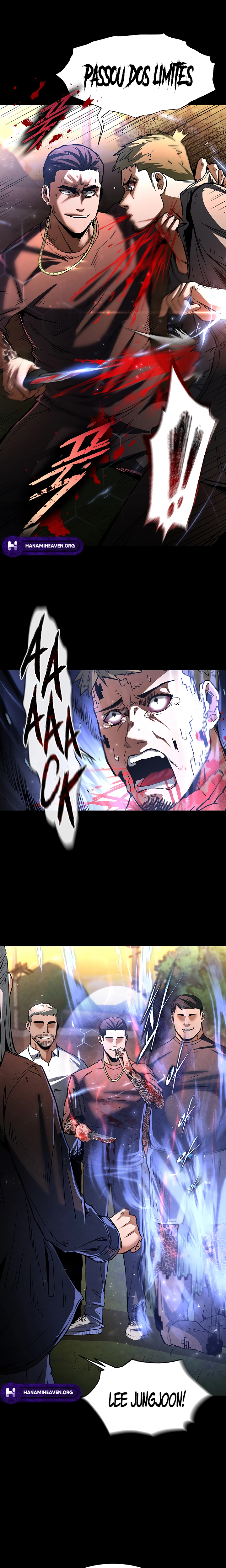 Pagina 20