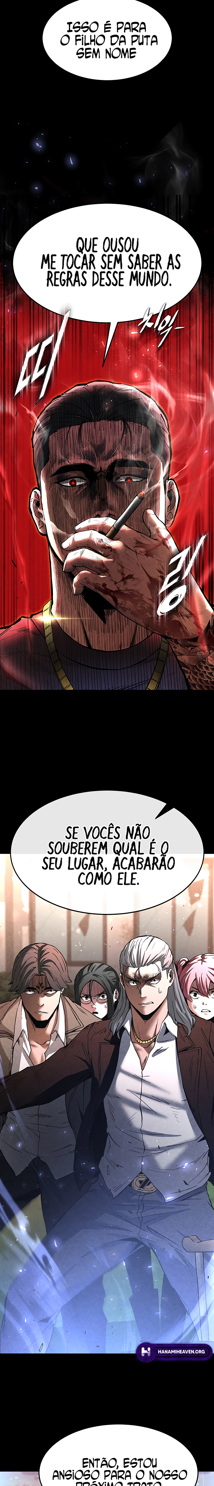 Pagina 21