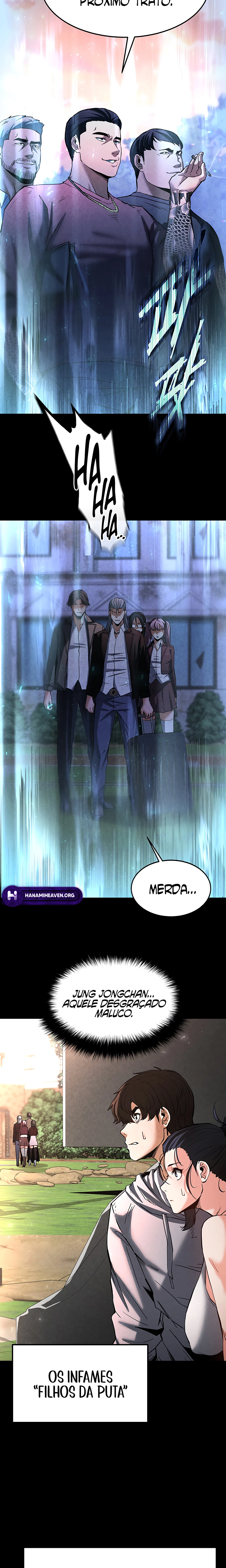 Pagina 22