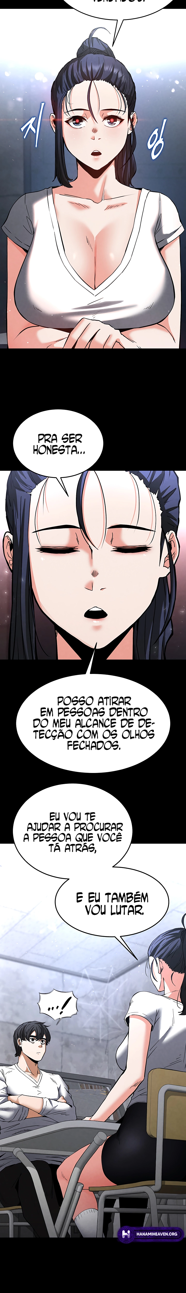Pagina 24
