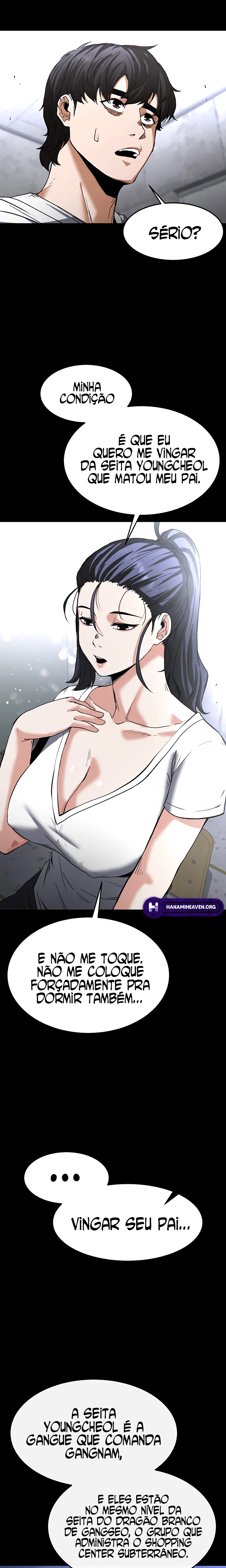 Pagina 25
