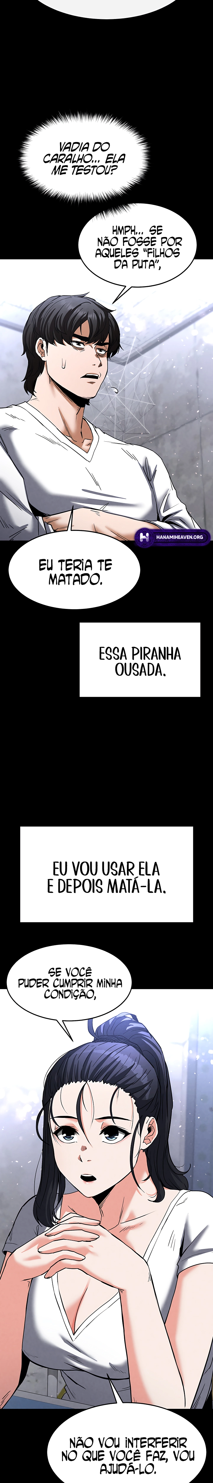 Pagina 27