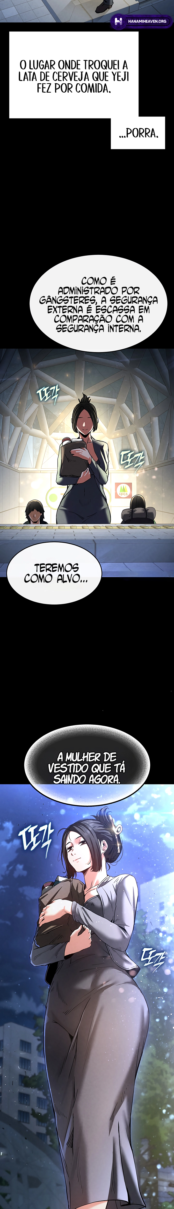 Pagina 29