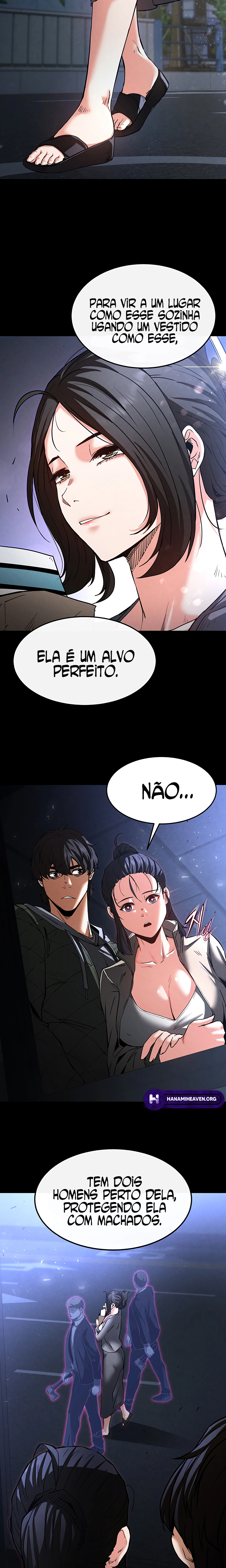 Pagina 30