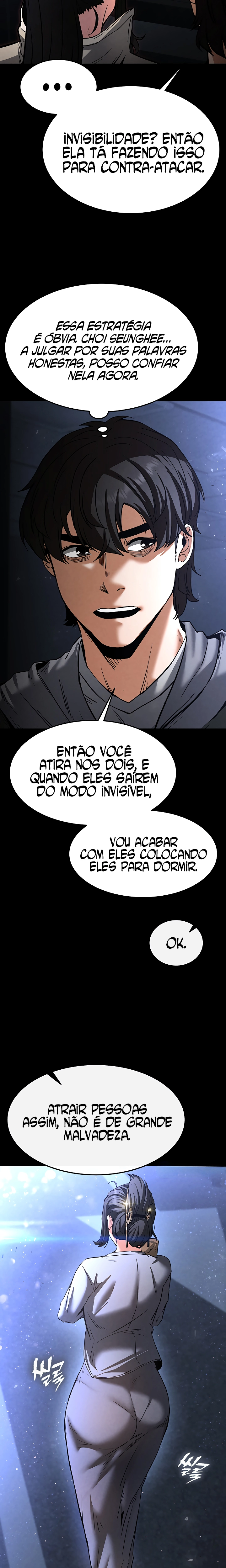 Pagina 31