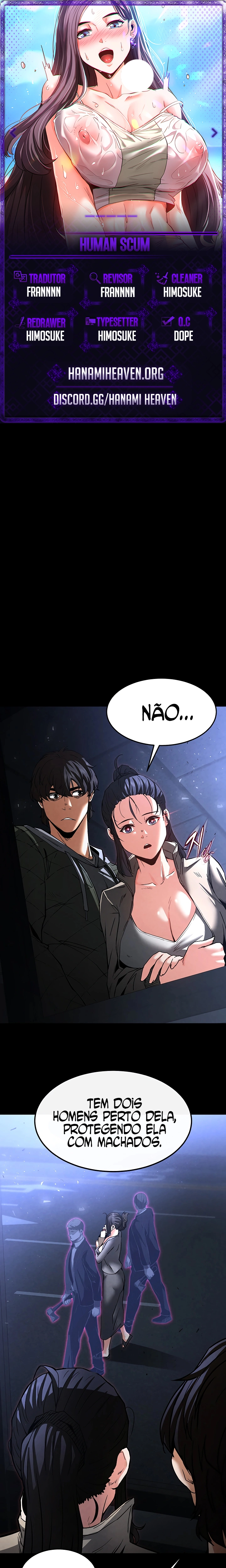 Pagina 1