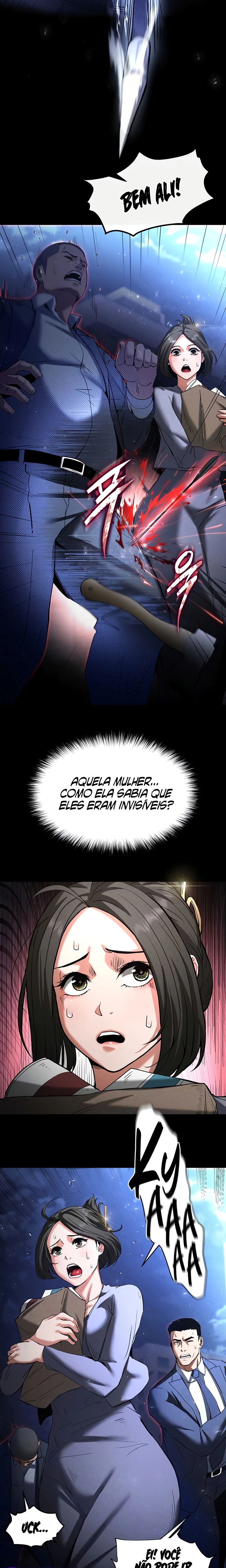 Pagina 6