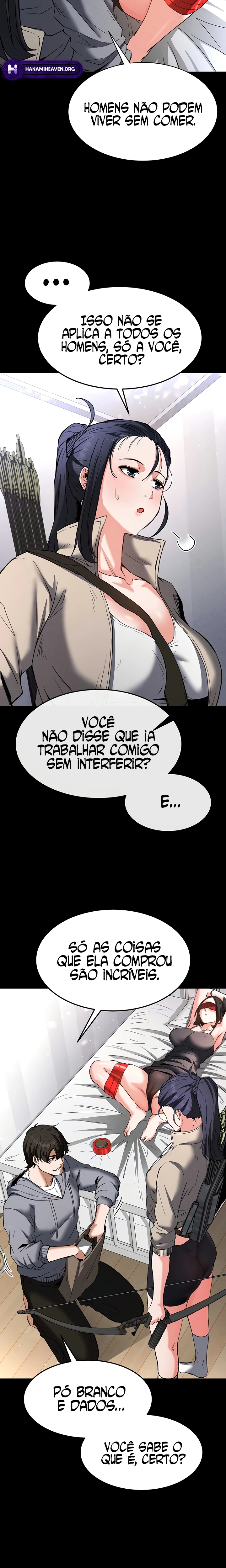 Pagina 13