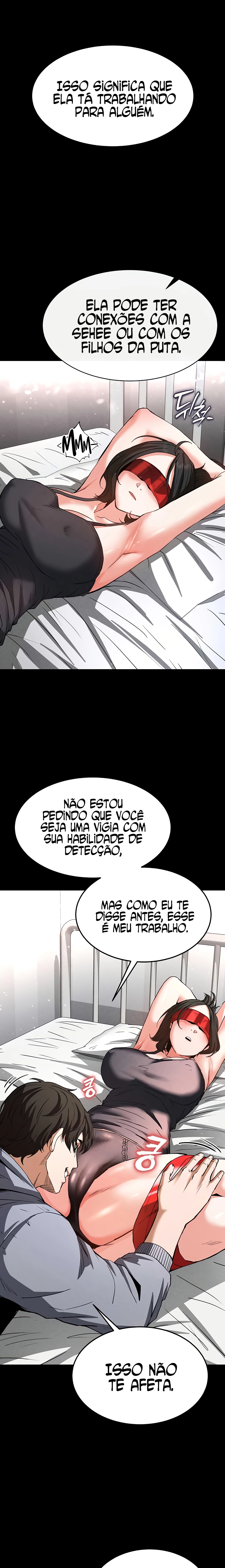 Pagina 14