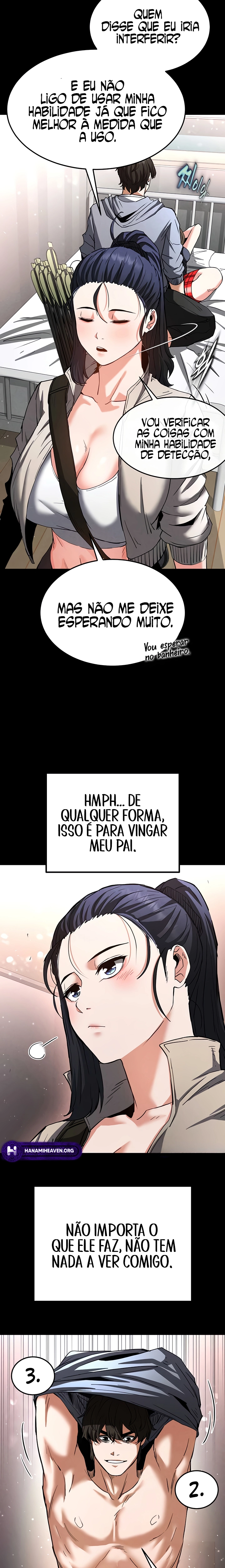 Pagina 15