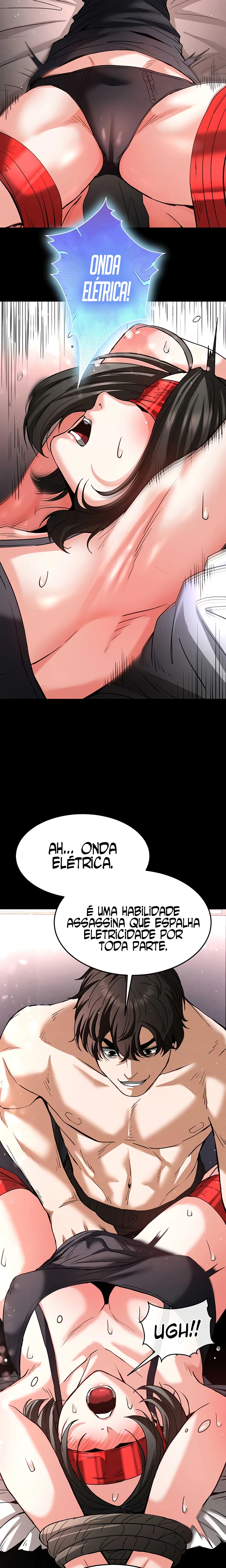 Pagina 17
