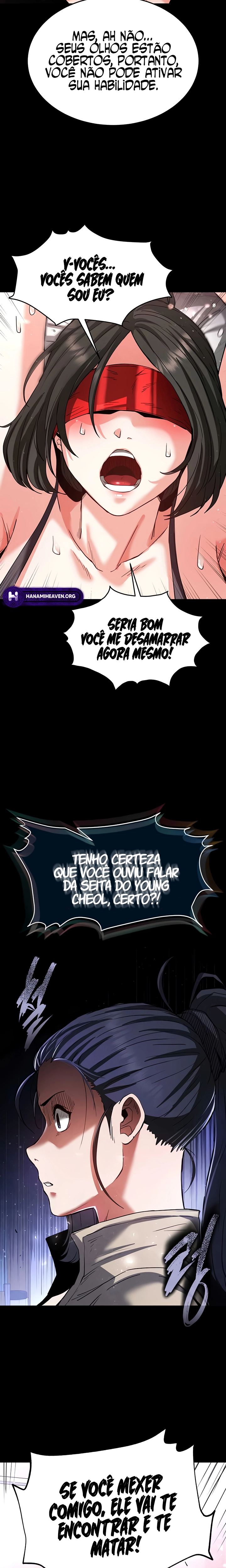 Pagina 18