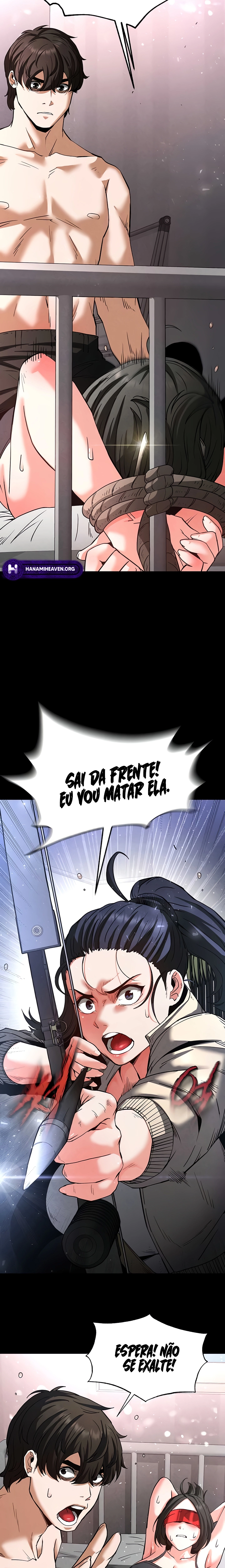 Pagina 19