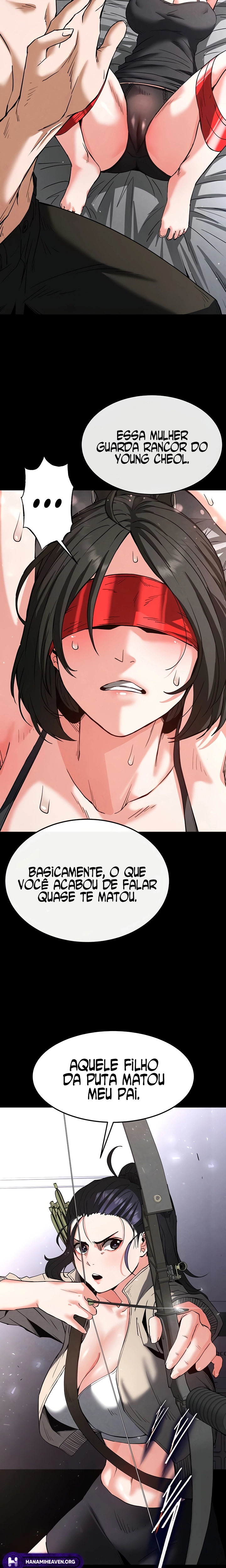 Pagina 20