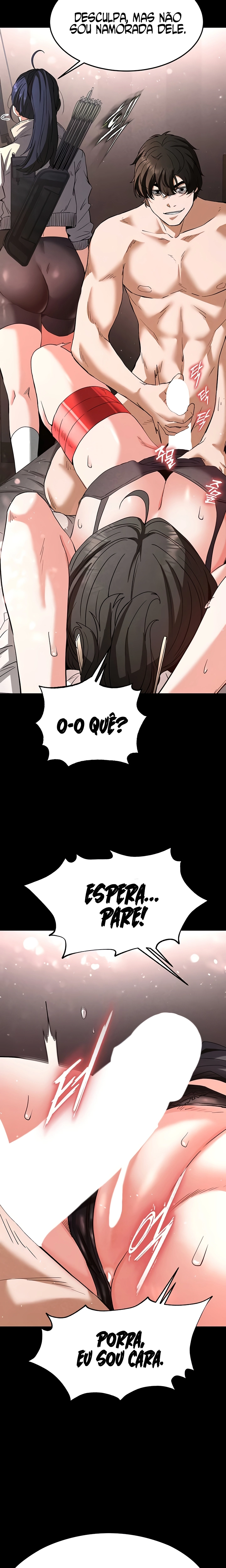Pagina 25