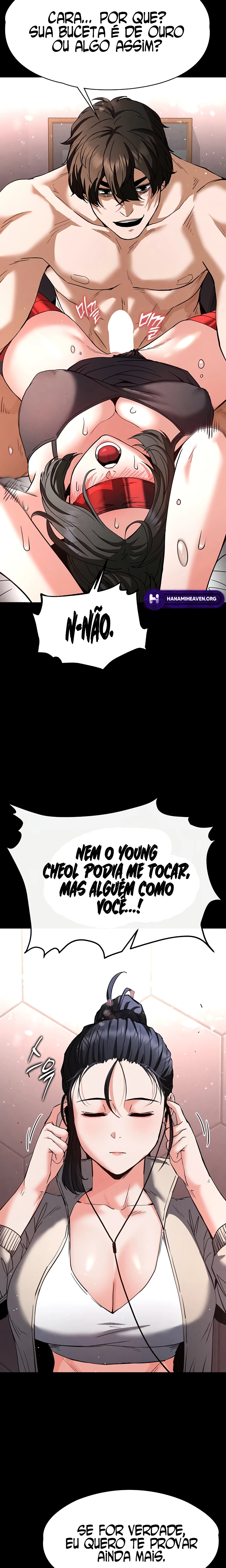 Pagina 26