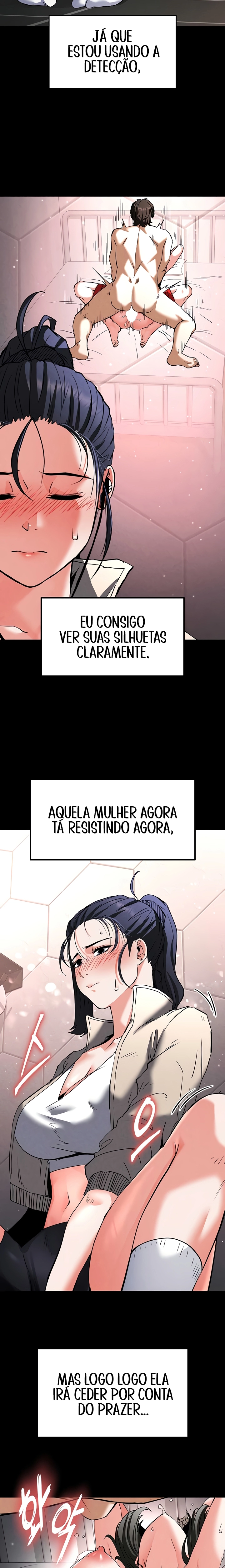 Pagina 30