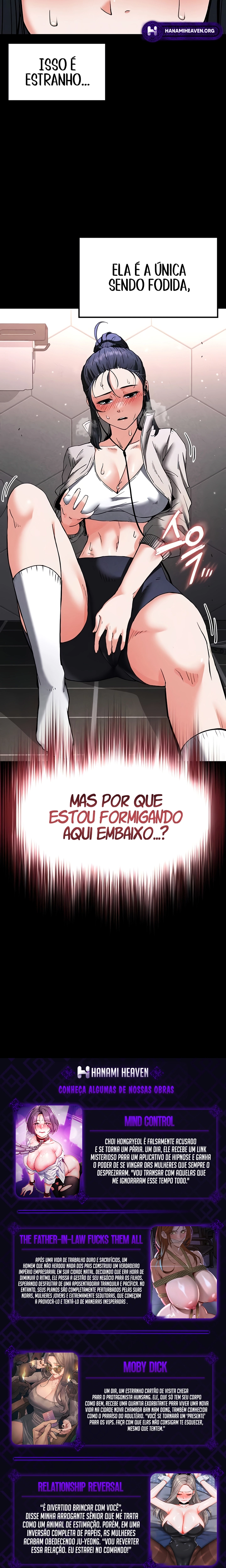 Pagina 32