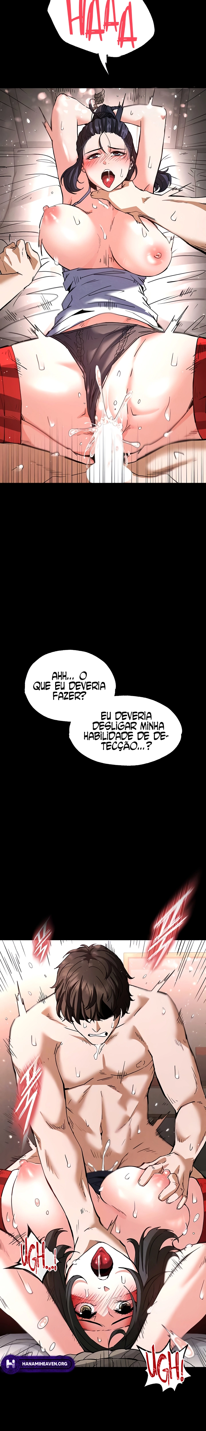 Pagina 7